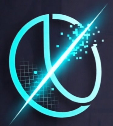 Lumíxis AI